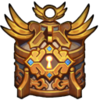 :mythicchest: :mythicchest: