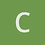 Chrondus