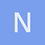 NuLlZone