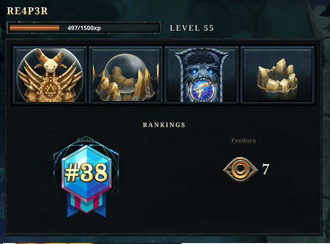 Faeria%20rank