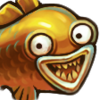 :rapalagold: :rapalagold: